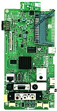 23676475 , 17MB211S , Vestel 32H9500 , Main Board , Ves315WNGB-2D-N52