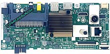 23951023 , 17MB181 , Vestel 40FT9740 , Main Board , Ves400UNFC-L3-Z01