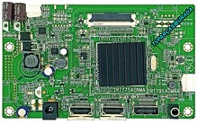 ACER - 2RT775A0NMA , 2RT795A0MNA , SM2775YTD , V8-RT775AP-001V022 , Acer ED270 , Main Board , LMF270CSDXE0010 , SG2701B01-6-XR-1