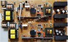 PHİLİPS - 3104 303 39584, 3104 328 36203, Philips 42PF5421/10, Power Board, Besleme, LC420W02-SLB1