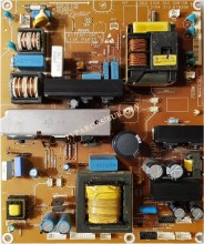 PHİLİPS - 3104 303 50815B, 3104 313 61935B, 310432852763, Philips 42PFL7433D/12, Power Board, Besleme, LC420WUF-SAA1