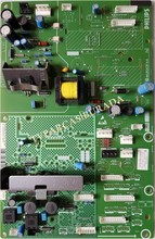 PHİLİPS - 3104 313 60647, 3104 328 47972, Philips 42PF5421/10, Power Board, Besleme, LC420W02-SLB1