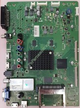 PHİLİPS - 3104 313 64005, 310432864364, Philips 32PFL5605H/12, 32PFL5605, Main Board, Ana Kart, LK315D3GA63