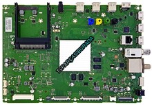 PHİLİPS - PHILIPS 47PFL6198K/12 Main Board , 3104 313 66186 , 3104 303 54946 , 310432882001, LC470EUF (PF)(F1)