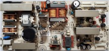 PHİLİPS - 3122 133 32806, PLCD190P1, 32PF5320/10, Power Board, Besleme, LQ315T3LZ33