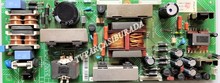 PHİLİPS - 3122 133 32834, PLCD170P2, Philips 26PF5321/12, Power Board, Besleme, T260XW02 V.4