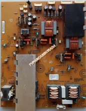 PHİLİPS - 3122 423 31942, PLCD300P3, 312242331942, Philips 42PFL7962D/12, Power Board, Besleme, T420HW01 V.2