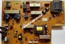 PHİLİPS - 3122 423 32646, LIPS250PS01, 3122 427 25091, Philips 37PFL3403D/12, Main Board, Ana Kart, LC370WXE-SAA1