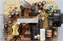 PHİLİPS - 3138 103 5619.1, 3138 158 54151, NR.TY000237, PHILIPS 200P3M/100C, Monitör, Power Board, Besleme