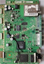 PHİLİPS - 3139 123 6117.3, WK551.3, 313926721802, Philips 42PF5421/10, Main Board, Ana Kart, LC420W02-SLB1