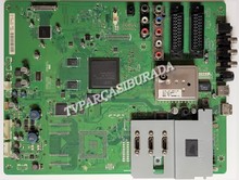 PHİLİPS - 313912364221, W810.5, 313912364231, 313926861823, Philips 42PFL5603D/12, Main Board, Ana Kart, T420HW01 V.4