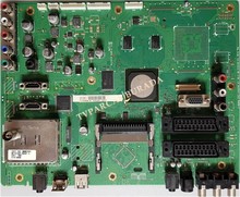 PHİLİPS - 313926866183, 3139 123 64423v2, BD, 3139 123 64433v2, PHILIPS 32PFL3904H/12, Main Board, Ana Kart, LK315T3LA53