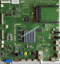 PHİLİPS - 313929713522, 3139 123 65303V2-MB-65313V2-SB, Wk1147.5, PHILIPS 40PFL5507/12, Main Board, Ana Kart, LTA400HV04