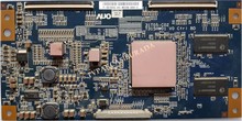 SAMSUNG - 31T05-C02, T315HW01 V0 Ctrl BD, 5531T05C01 , Samsung LE32A552P3R, Tcon Board, T315HW01 V.0