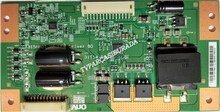 AU Optronics - 31T14-D06 , T315HW07 V8 Led Driver BD, 55.37T07.D06, LG 42LV3500, AU Optronics, Led Driver Board, T420HW08 V.1