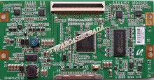 VESTEL - 320AP03C2LV0.1, LJ94-2933A, 2933A, VESTEL 32PH5010 32, T CON Board, LTA320AP02