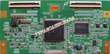 SONY - 320WSC4LV1.1, LJ94-01173E, 01173E, SONY KDL-32S2000, T-Con Board, LTZ320WS-L05