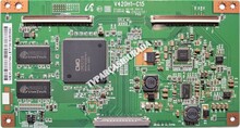 CHI MEI - V420H1-C15, 35-D033749, Vestel 42PF6011, T-Con Board, V420H1-L15