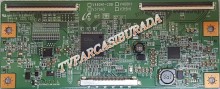 SAMSUNG - 35-D047889, V460H1-C08, V400H1, V370H3, V315H1, Samsung UE32C5000QW, T CON Board, T320FAE1-DB