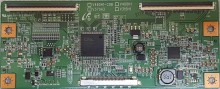 SAMSUNG - 35-D054965, V460H1-C08, V400H1, V370H3, V315H1, Samsung UE32C5000QW, T CON Board, T320FAE1-DB