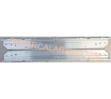 LG - 3660L-0374A, 42 V6 EDGE FHD-3 REV1.0 1 L-TYPE, 42 V6 EDGE FHD-3 REV1.0 1 R-TYPE, LC420EUF-SDPX, LC420EUF-SDA1, LC420EUD-SDA1, LG 42LW4500-ZB, LG 42LW5500, LG Display, Led Bar, Panel Ledleri