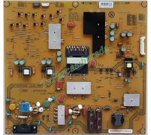 PHİLİPS - 380GLP30168SP0, FSP201-4FS01, PHILIPS 55PUS7909, PHILIPS 49PUS7909, Power Board, LC550EQE (XG(F1), LG Display