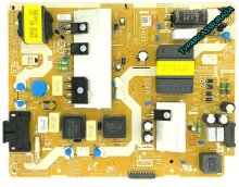 3IN1 Kant-Su2e 50/55 inch , CY906S , FP801S ,  Samsung UE50CU7200U , Pawer Board , CY-BA050HGCR4V