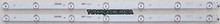 PREMİER - 3P32FD001, 0332FD003, C320X15-EG-L, PREMIER PR 32M82, Led Bar, Panel Ledleri, Backligth