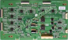 LG - 3PHGC10004A-R, PCLF-L910A, LG 42LE8500-ZA, Led Driver Board