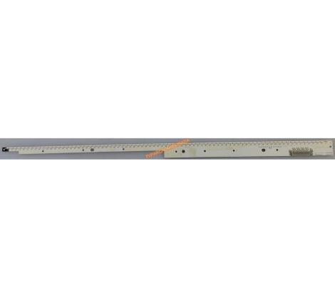 40-5030-LED-MCPCB-R, J6L4-400SMB-R2, LTJ400HL01-B, LTJ400HL05-J, SAMSUNG UE40D7000, SAMSUNG UE40D8000, Samsung, Led Bar, Panel Ledleri