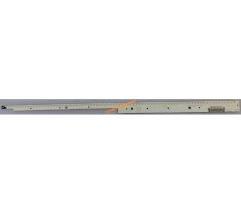 40-5030-LED-MCPCB-R, J6L4-400SMB-R2, LTJ400HL01-B, LTJ400HL05-J, SAMSUNG UE40D7000, SAMSUNG UE40D8000, Samsung, Led Bar, Panel Ledleri