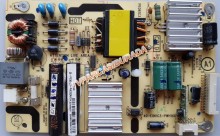 SUNNY - 40-E061C3-PWH1XG, PE061C3, 08-PE0613-PW200AA, SUNNY SN032MS82G-TCL1, Power Board, Besleme