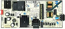 11601-500073 , 40-L17CW2-PWC1ZG ,  TCL 65P735 , Power Board , ST6451D06-3 , CSU06-XLR-1