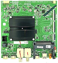 40-R51MPE-MAB2HG , 11602-500732 , 4CS110 , RT2851 , TCL 65P735 , Main Board , ST6451D06-3 , CSU06-XLR-1