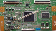 SAMSUNG - 40/46/52HTC4LV1.0, LJ94-01804G, Samsung LE46M87BD, T-Con Board, LTA460HT-LH2