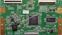 SONY - 4046HAC2LV0.4, LJ94-2036G, SONY KDL-40W2000, Tcon Board, LTZ400HA03