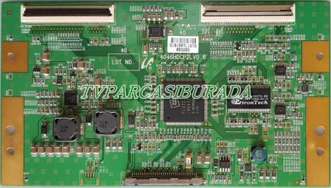 4046HDCP2LV0.6, LJ94-1915R, 1915R, Samsung LE40R81BX, T CON BOARD, LTA400WT-L09