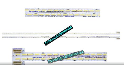 40”HEAT SINK/ZPX 35500, AK40ERAA65600280175, AK40ERAA6560020176, ZPX60600-AB AECELİK_40_54+54_7020PCT_D7T_L_V3 2016 _03_24, ZPX60601-AB AECELİK_40_54+54_7020PCT_D7T_R_V3 2016 _03_24, GRUNDİG 40VLX8600BP, GRUNDIG, Led Bar, Panel Ledleri