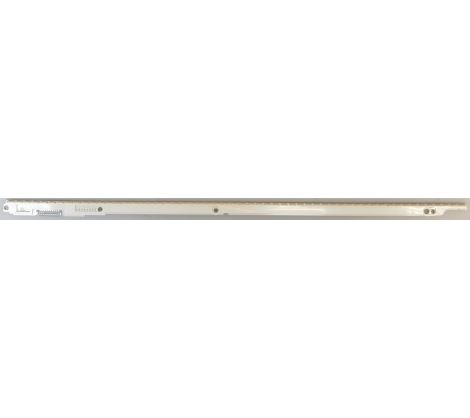 40NNB 3D-7032LED-MCPCB-L, V2GE-400SMA-R3, BN96-21711A, Samsung UE40ES6340S, LTJ400HV05-L, LTJ400HV05-C, Samsung, Led Bar, Panel Ledleri
