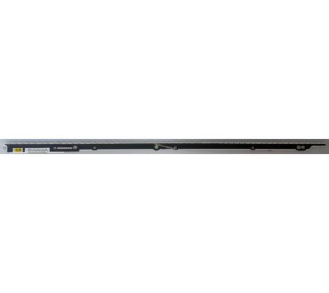 40SNB 3D-7032LED-MCPCB-L, V1LE-400SMA-R4, BN96-21466A, LTJ400HL08-J, SAMSUNG UE40ES7000, Samsung, Led Bar, Panel Ledleri