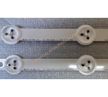 42 ROW REV0.8 2 L-TYPE 42 ROW REV0.8 2 R-TYPE 6916L-0913A 6916L-0882A, 42 ROW REV0.8 2 L-TYPE, 42 ROW REV0.8 2 R-TYPE, 6916L-0913A, 6916L-0882A, LC420DUN-SEU2, LC420DUN-SEU3, LC420DUN-SER2, LG Display, Led Bar, Panel Ledleri - Thumbnail