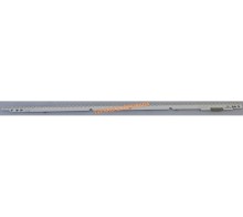 SAMSUNG - 46NNB 3D-7032LED-MCPCB-R, V2GE-460SMB-R3, BN96-21714A, LTJ460HW05-C, LTJ460HW07-C, SAMSUNG UE46ES6340S, Samsung, Led Bar, Panel Ledleri