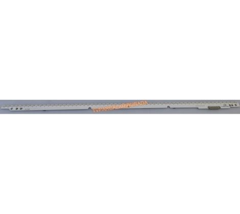 46NNB 3D-7032LED-MCPCB-R, V2GE-460SMB-R3, BN96-21714A, LTJ460HW05-C, LTJ460HW07-C, SAMSUNG UE46ES6340S, Samsung, Led Bar, Panel Ledleri