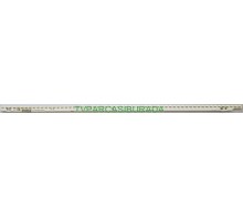 SAMSUNG - 46NNB-7032LED-MCPCB-L V1GE-460SMA-R3, BN96-21462A, LTJ460HN06-J, SAMSUNG UE46ES5700SXTK, UE46ES5700, SAMSUNG, Led Bar, Panel Ledleri