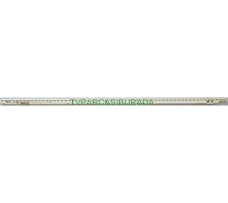 46NNB-7032LED-MCPCB-L V1GE-460SMA-R3, BN96-21462A, LTJ460HN06-J, SAMSUNG UE46ES5700SXTK, UE46ES5700, SAMSUNG, Led Bar, Panel Ledleri