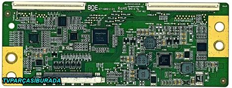 47-6021131, HV430FHB-N10, HV430FHBN10, 44-9771283, VESTEL 43FB500, T CON Boad, Ves430UND-2D-M2