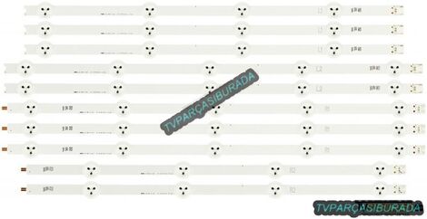 6916L-1566A 6916L-1568A, 6916L,1567A 6916L-1569A, Philips 47PFK6309/12, Led Backligth, LC470DUN-PGP1,47 V14 DRT REV0.2 1 R1-TYPE, 47 V14 DRT REV0.2 1 R2-TYPE, 47 V14 DRT REV0.2 1 L1-TYPE, 47 V14 DRT REV0.2 1 L2-TYPE