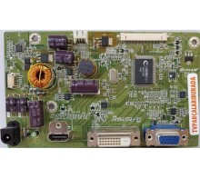 HP - 492A00191200H, ILIPI-021, HP Pavilion 2311x, Main Board, Ana Kart, HP