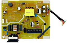 HP - 4H.45302.A00 , HP CNK916WMZ , POWER BOARD , Besleme, Power Supply , M270HTN022 , Rohs Display