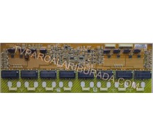 AU Optronics - 4H.V1448.291/B1, V144, T315XW02 V3, LG 32LX2R, LG 32LC2R, İnverter Board